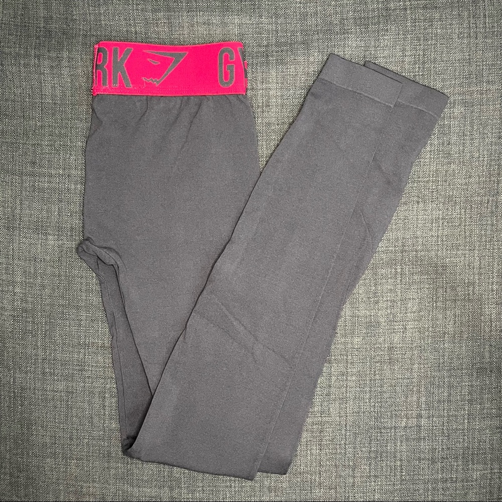 Gymshark Leggings